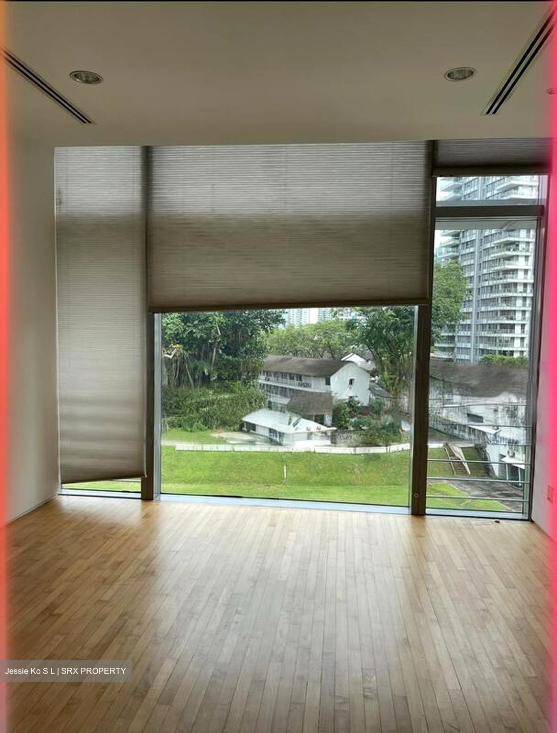 The Paterson Edge (D9), Apartment #486790681